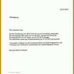 Rühren Kündigung Mietvertrag Vorlage Zum Ausfüllen 744x977