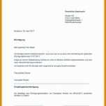 Limitierte Auflage Kündigung Minijob Vorlage Pdf 900x1259