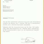 Perfekt Kündigung Mobilfunkvertrag Vorlage 1200x1471