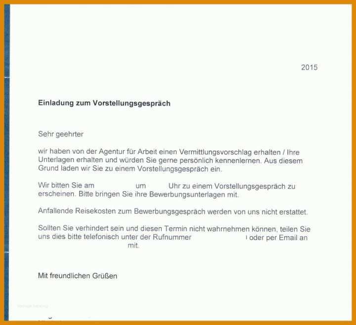 Einzahl Kündigung Sky Vorlage Word 841x768