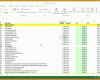 Bestbewertet Leistungsverzeichnis Excel Vorlage Kostenlos 1317x747