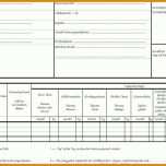 Original Logbuch Vorlage 1495x796