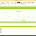 Perfekt Meilensteinplan Vorlage Excel 1920x1024