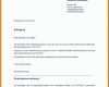 Unvergesslich Mietvertrag Wohnung Vorlage 890x1249