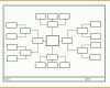 Singular Mindmap Vorlage Word 1584x1224