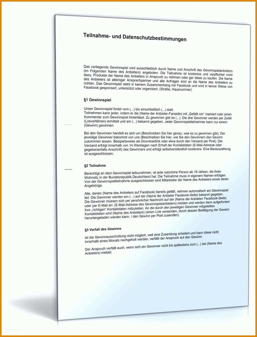 Sensationell Mitarbeiter Des Monats Vorlage 1600x2100