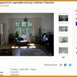 Kreativ Nachmieter Gesucht Anzeige Vorlage 949x594