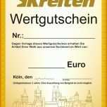 Unglaublich Namensschilder Word Vorlage 767x1080
