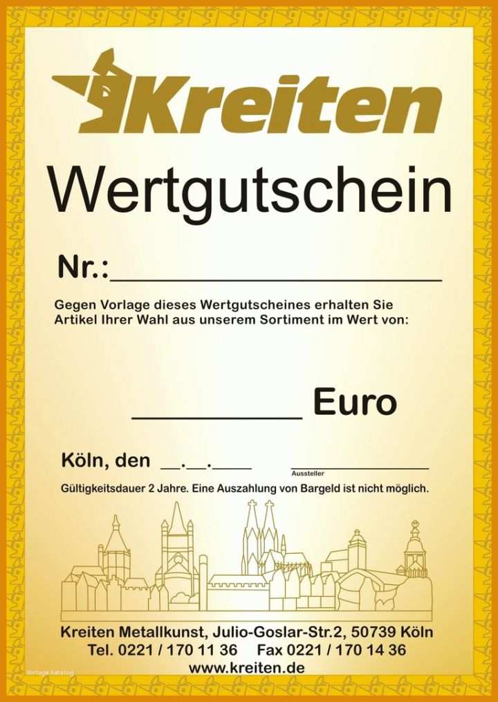 Bemerkenswert Namensschilder Word Vorlage 767x1080