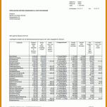 Einzigartig Nebenkostenabrechnung Erstellen Excel Vorlage 749x1060