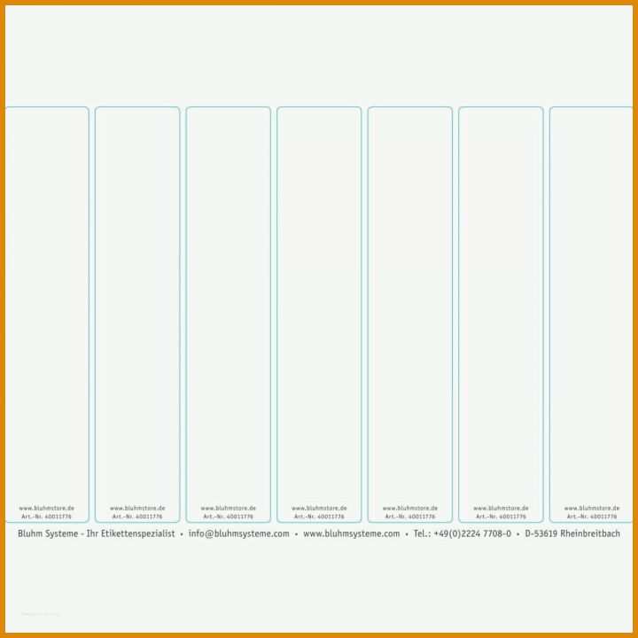 Erstaunlich Ordneretiketten Vorlage 1200x1200