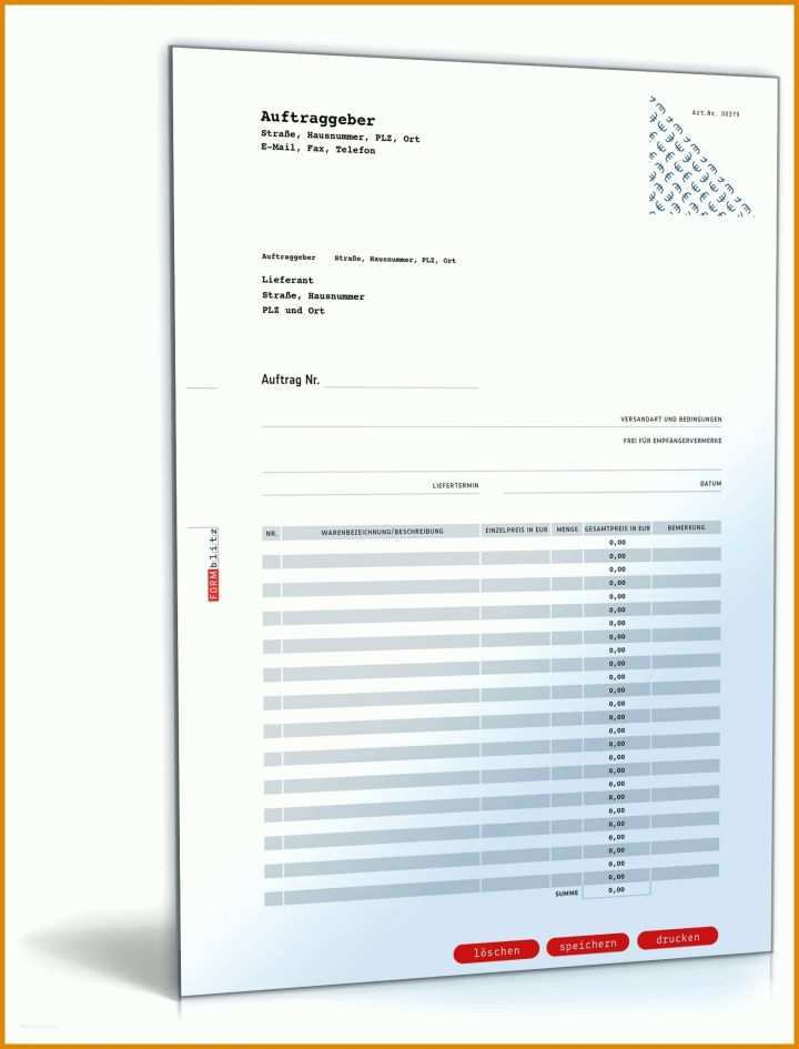 Schockieren Orimoto Vorlagen 1600x2100