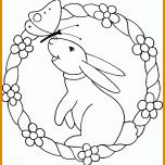 Ausnahmsweise Ostern Vorlagen 765x795