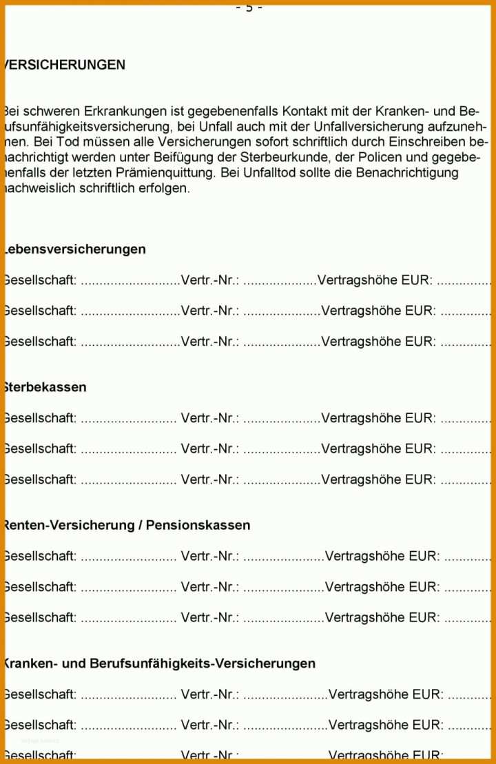 Ausgezeichnet Personalstammblatt Vorlage 960x1478