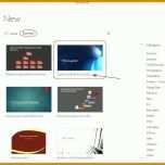 Perfekt Powerpoint Layout Vorlagen 1024x728