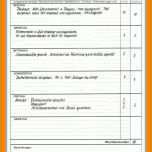 Unvergleichlich Praktikum Wochenbericht Vorlage 828x1234