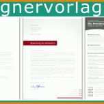 Singular Praktikumsmappe Vorlage 1024x559