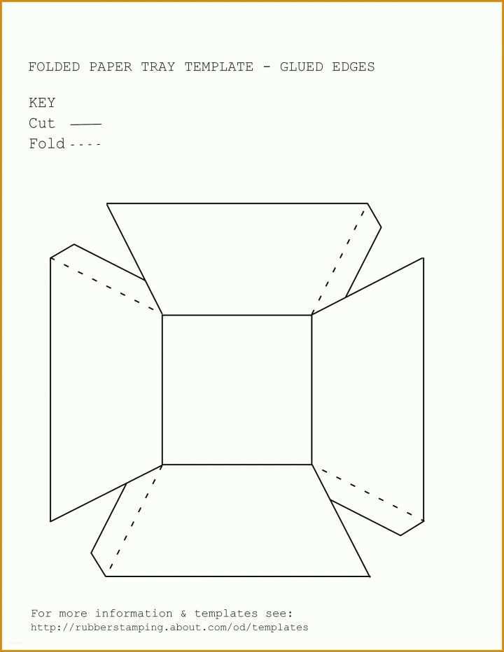 Überraschend Privatkredit Vorlage 2550x3300