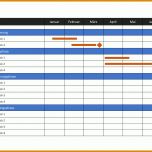 Außergewöhnlich Projektplan Vorlage Word Kostenlos 1402x992