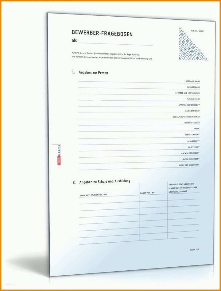 Einzahl Vorlage Mitarbeitergespräch Protokoll Word Simplistisch 11 200605 Muster & Vorlagen