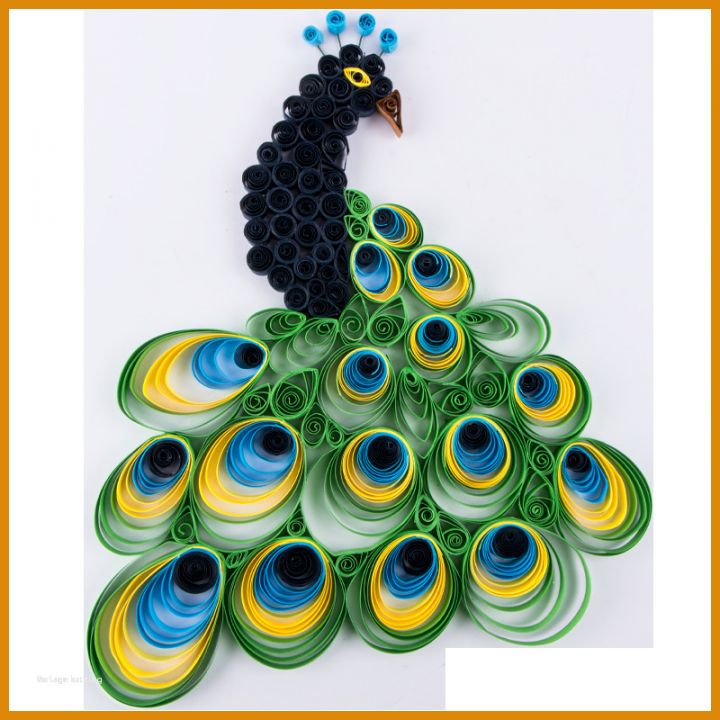 Beeindruckend Quilling Vorlagen 800x800