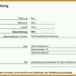 Atemberaubend Quittung Privatverkauf Vorlage Ohne Mehrwertsteuer 769x604