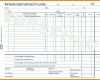 Atemberaubend Reisekostenabrechnung Vorlage Pdf 1280x902