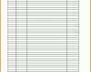Schockieren Reklamationsmanagement Excel Vorlage 1501x1942