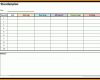 Faszinieren Schulstundenplan Vorlage Excel 986x736