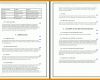 Kreativ Sla Service Level Agreement Vorlage 815x570
