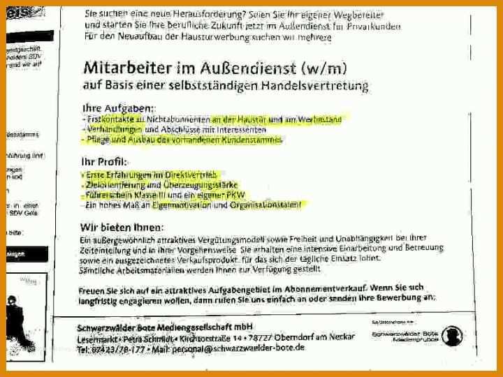 Erstaunlich Stellenanzeige Gastronomie Vorlage 802x602