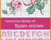 Fantastisch Sticken Vorlagen 736x1196