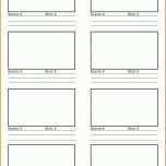 Größte Storyboard Vorlage 2480x3508