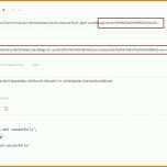 Überraschen Swimlane Diagramm Excel Vorlage 2504x1335