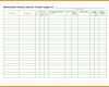Ausnahmsweise T Konten Vorlage Excel 1676x1301