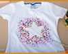 Am Beliebtesten T Shirt Selbst Bemalen Vorlagen 850x568