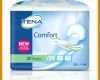 Erstaunlich Tena Vorlagen 440x440