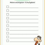 Hervorragend to Do Liste Vorlage Zum Ausdrucken 1736x2300