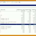 Auffällig tourenplanung Excel Vorlage 1092x332