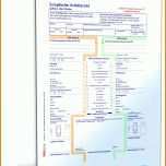 Ideal Unfallbericht Vorlage Pdf 1600x2100