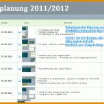 Ausnahmsweise Unterrichtsplanung Vorlage 964x630