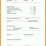 Rühren Urlaubsantrag Vorlage 2019 Kostenlos 1031x1445