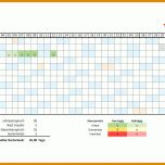 Empfohlen Urlaubsplanung Vorlage 1126x707