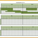 Hervorragend Urlaubsplanung Vorlage 1144x822