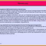 Unglaublich Verhaltensbedingte Abmahnung Vorlage 1040x720