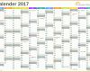 Wunderbar Vorlage Kalender 2017 3200x2254