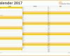Neue Version Vorlage Kalender 2017 3200x2254