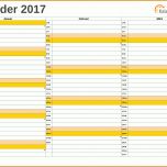 Neue Version Vorlage Kalender 2017 3200x2254