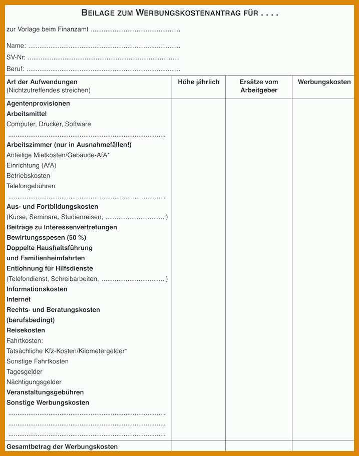 Bemerkenswert Vorlage Schuldanerkenntnis 717x911