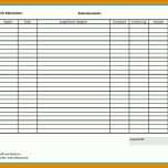 Ausnahmsweise Vorlage Stundenzettel Minijob 1102x781